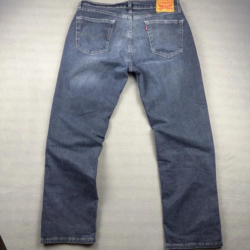 Levis levi 559